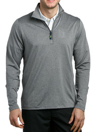 William sale murray clothing